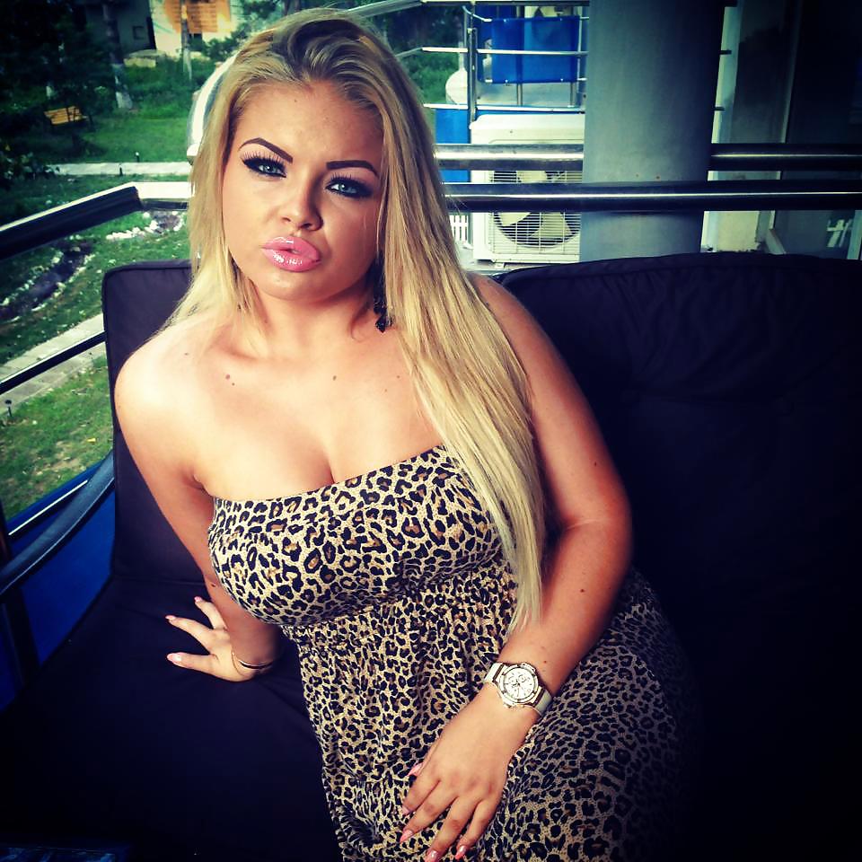 Bianca #2 #23790758