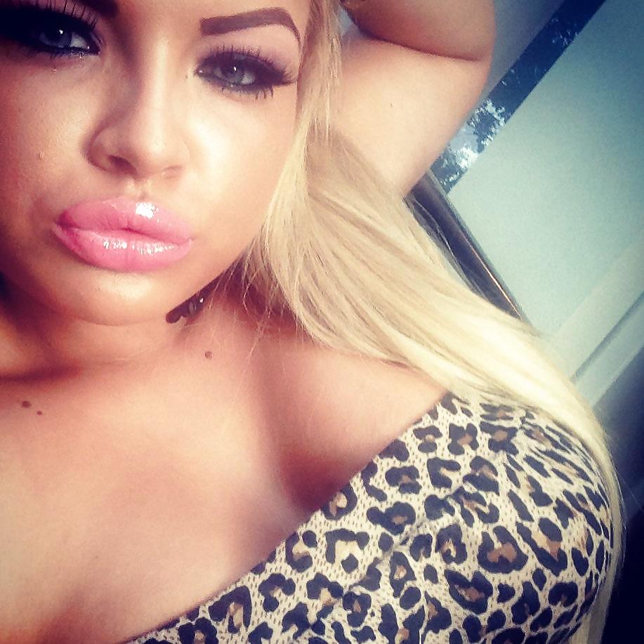 Bianca #2 #23790769