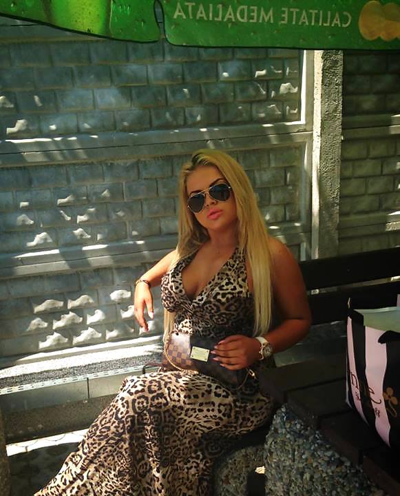 Bianca #2 #23790792