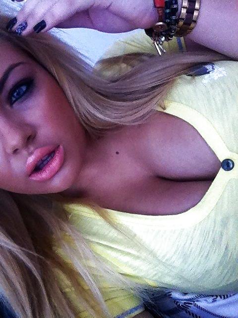Bianca #2 #23790797