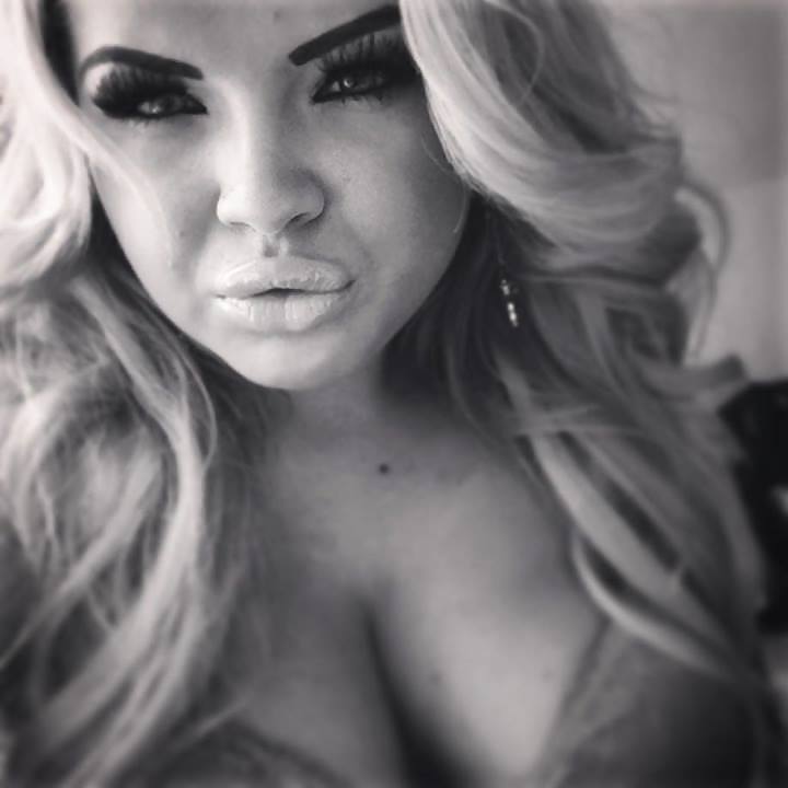 Bianca #2 #23790808
