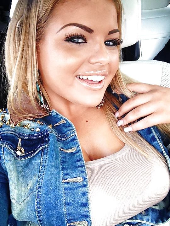 Bianca #2 #23790814