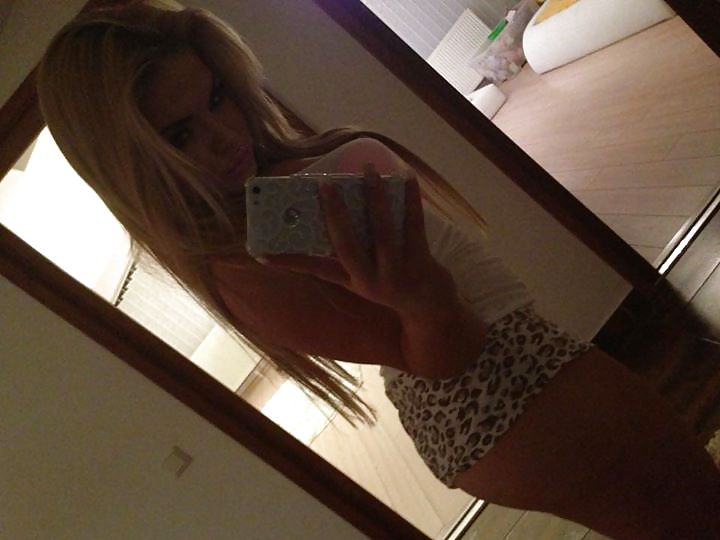 Bianca #2 #23790819