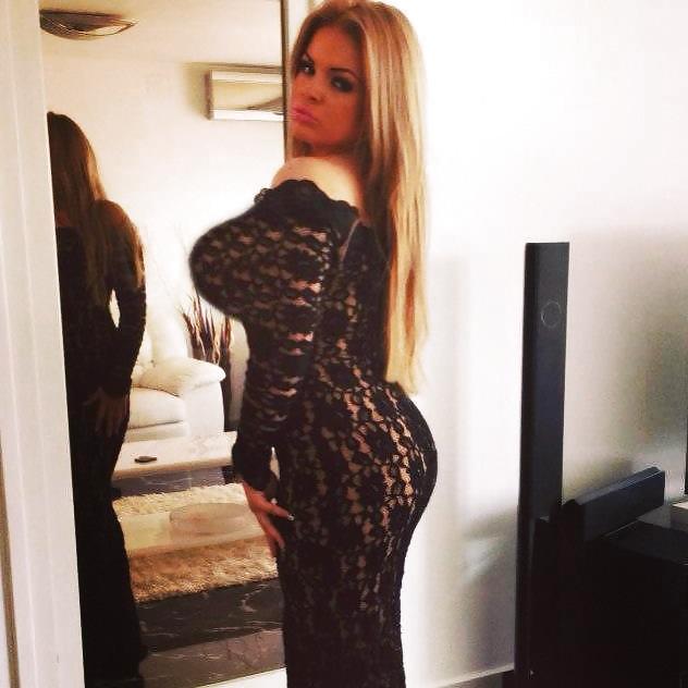 Bianca #2 #23790824