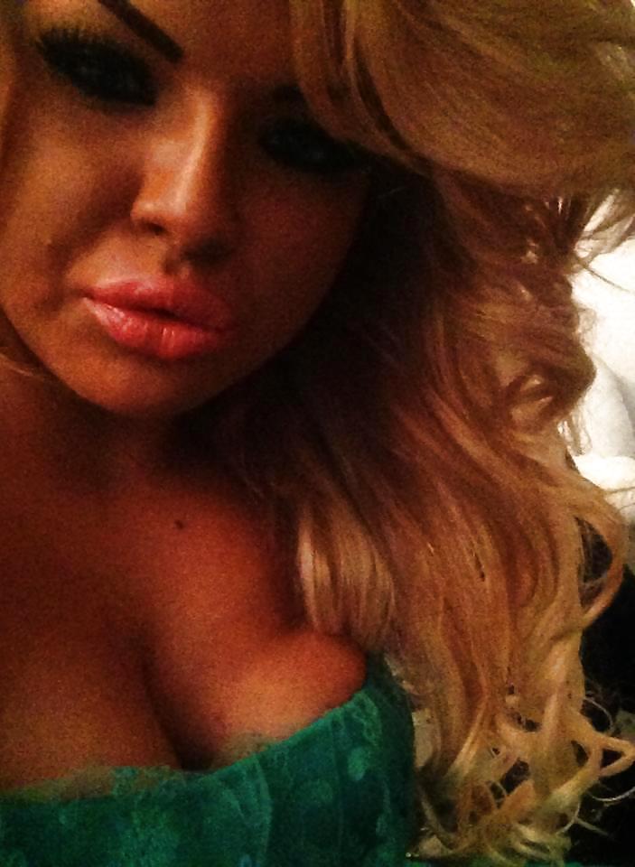 Bianca #2 #23790853