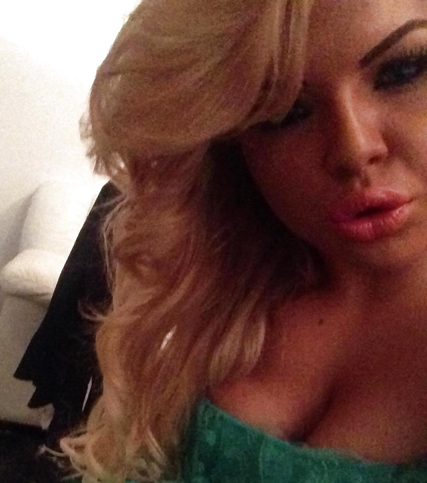 Bianca #2 #23790860