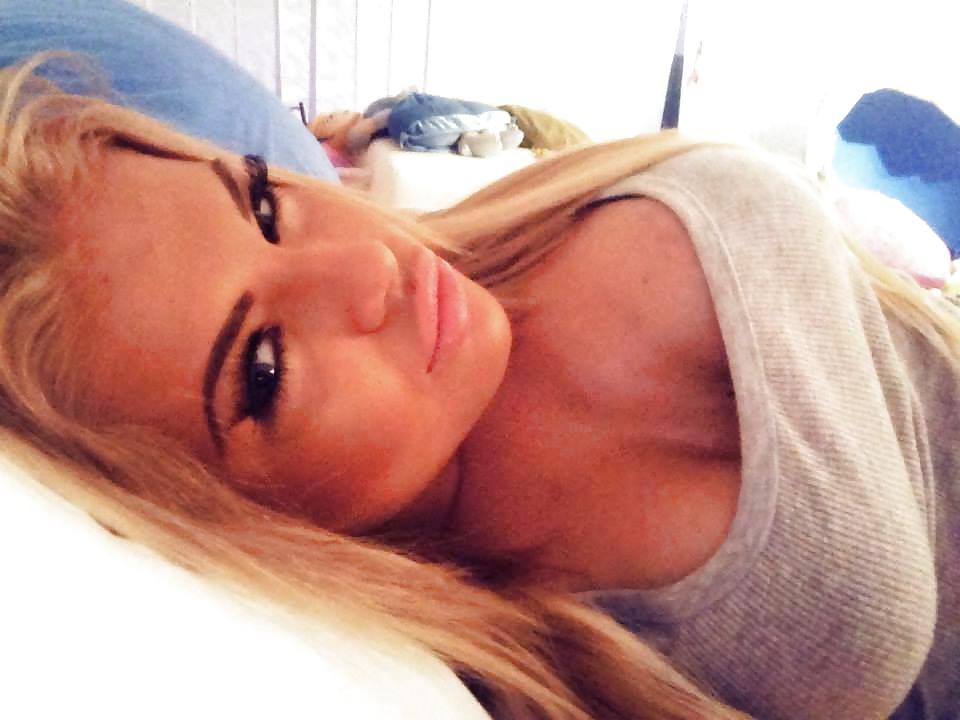 Bianca #2 #23790897