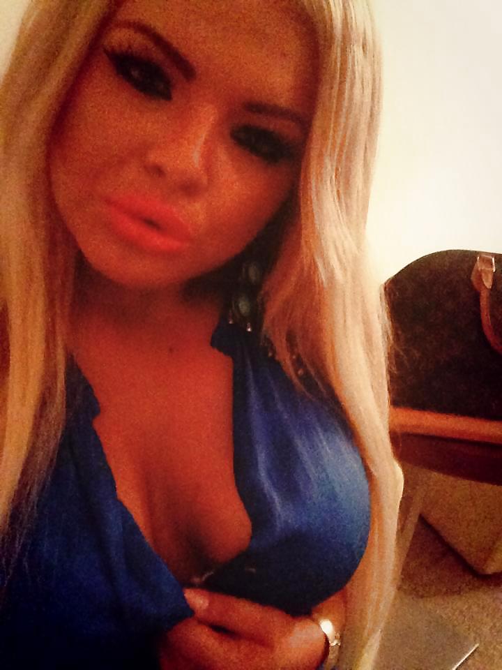 Bianca #2 #23790937