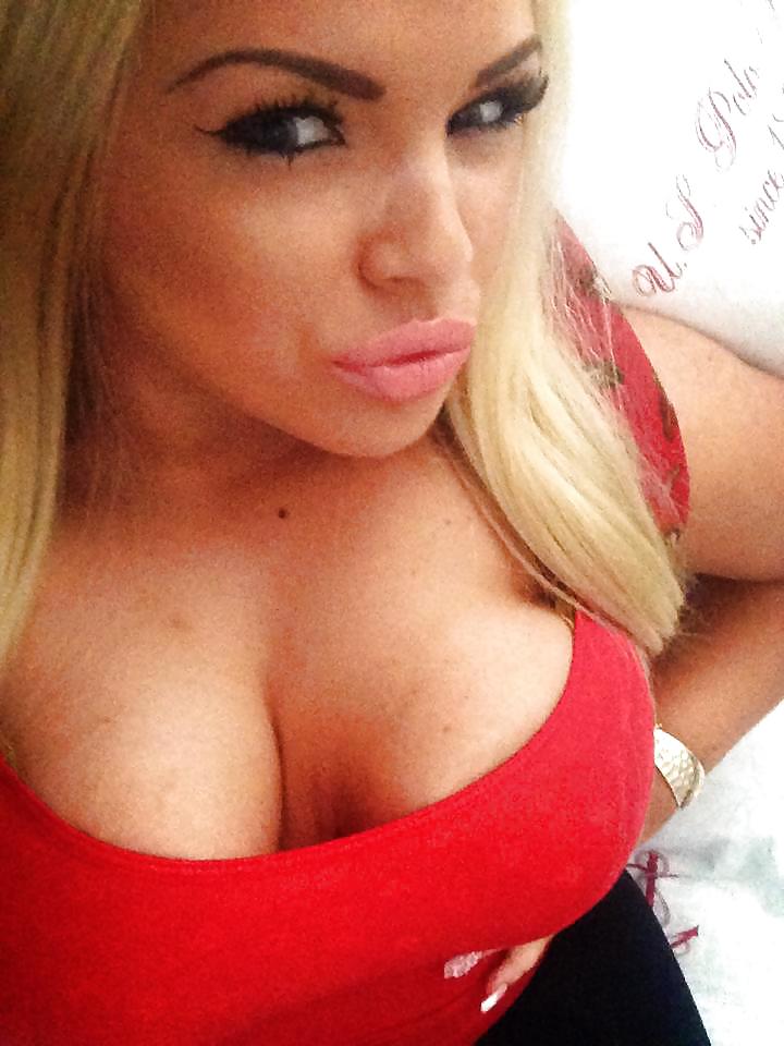 Bianca #2 #23791010