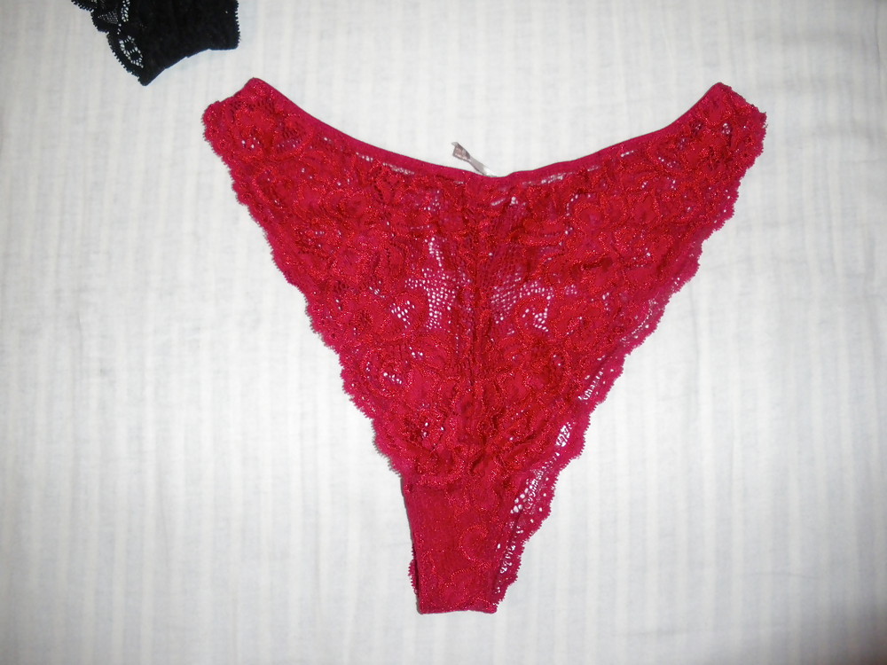 私の母親のパンティー
 #35803298