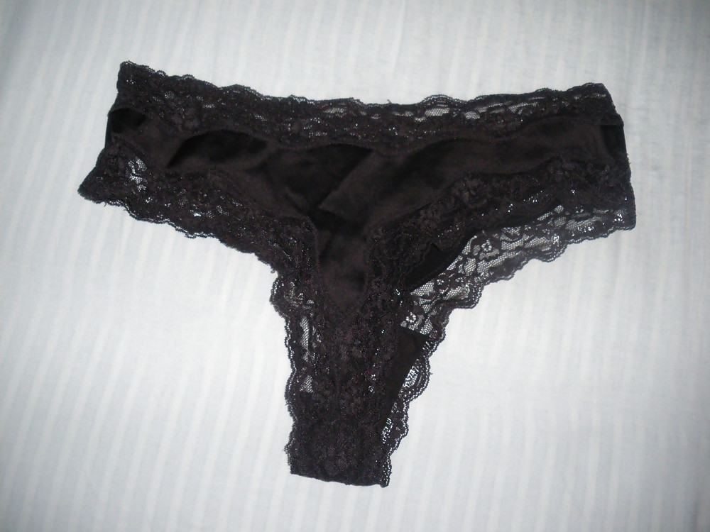 私の母親のパンティー
 #35803305