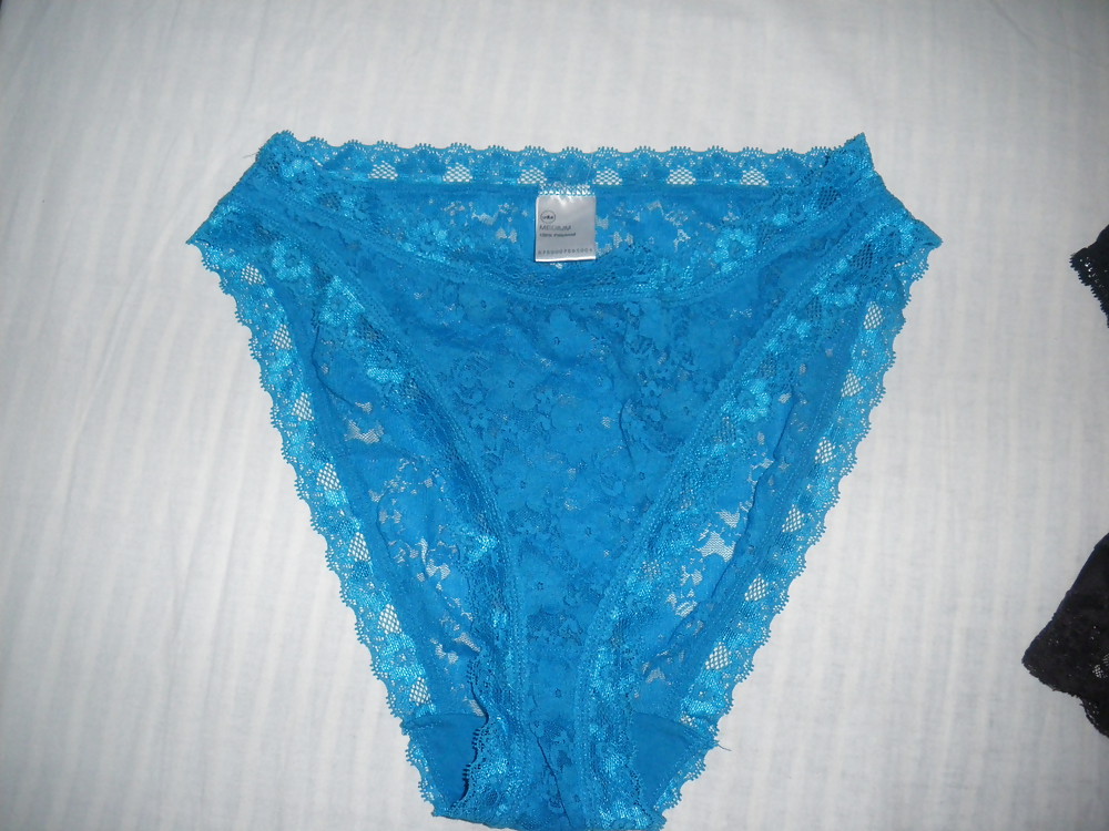 私の母親のパンティー
 #35803312