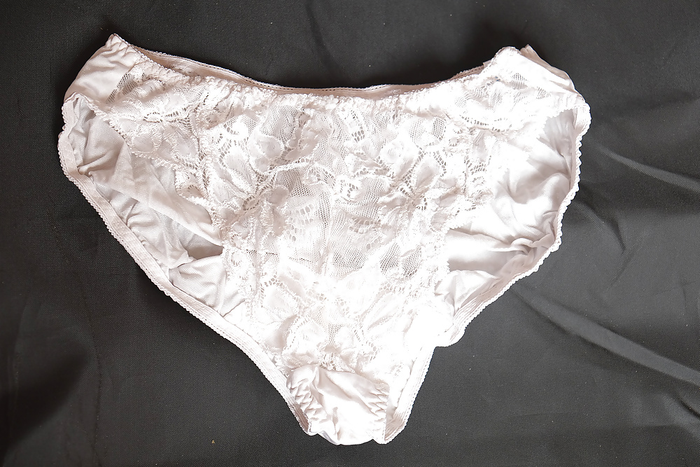 Colleague's lingeries #26082316