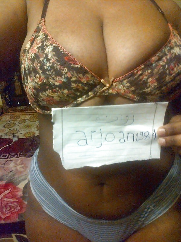 Sex Arabs Neue 2 #32339282