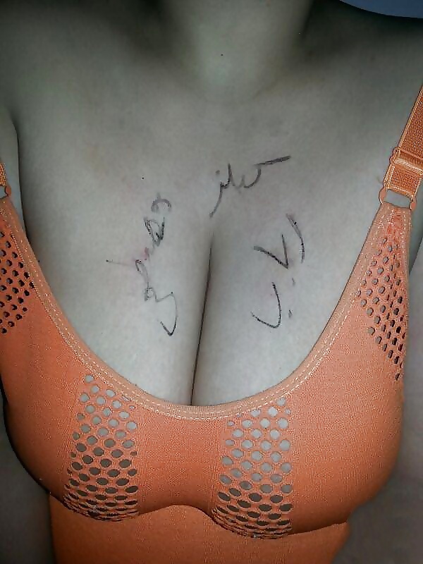 Sex Arabs Neue 2 #32339285