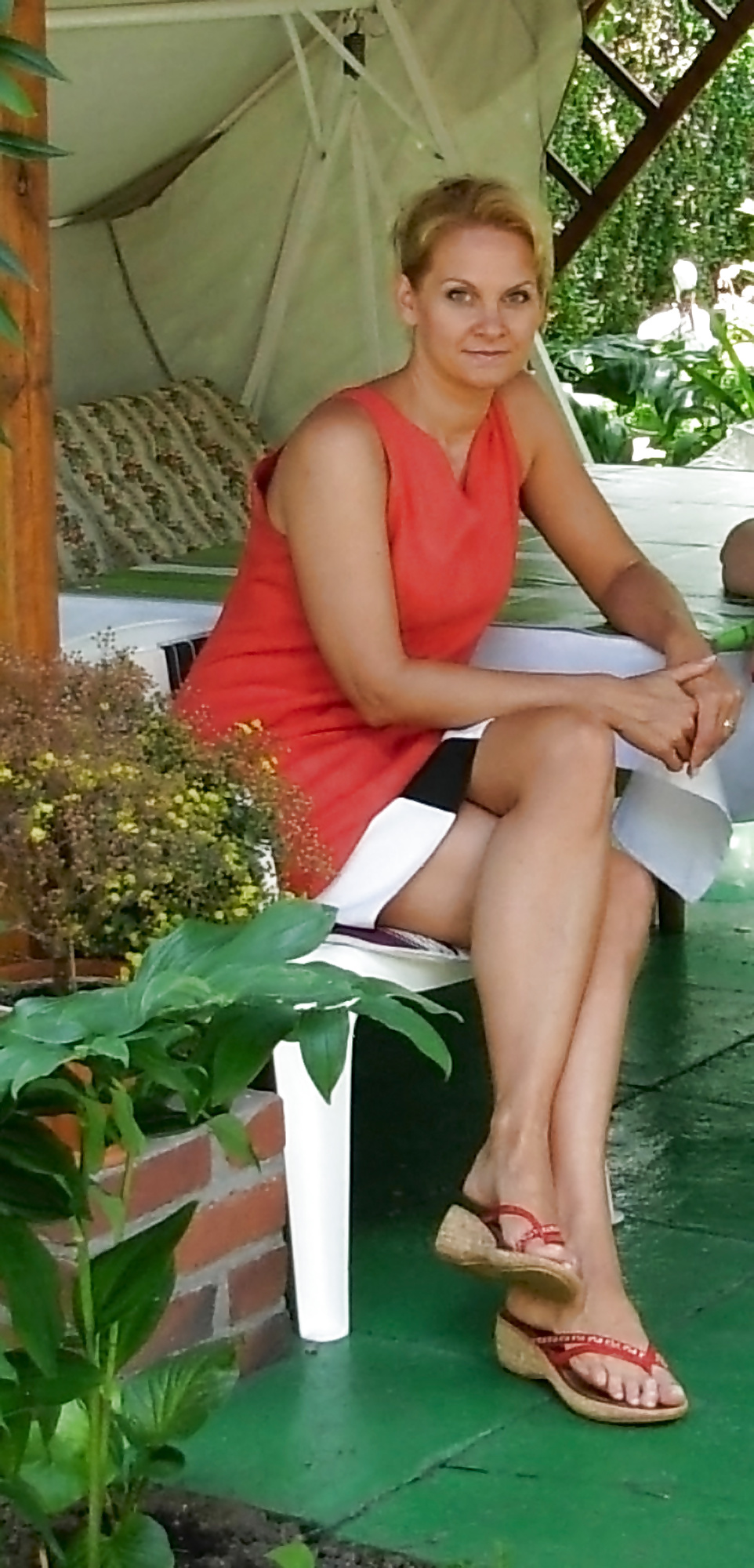 Patrice 39 Polish Reife Schlampe #33201146