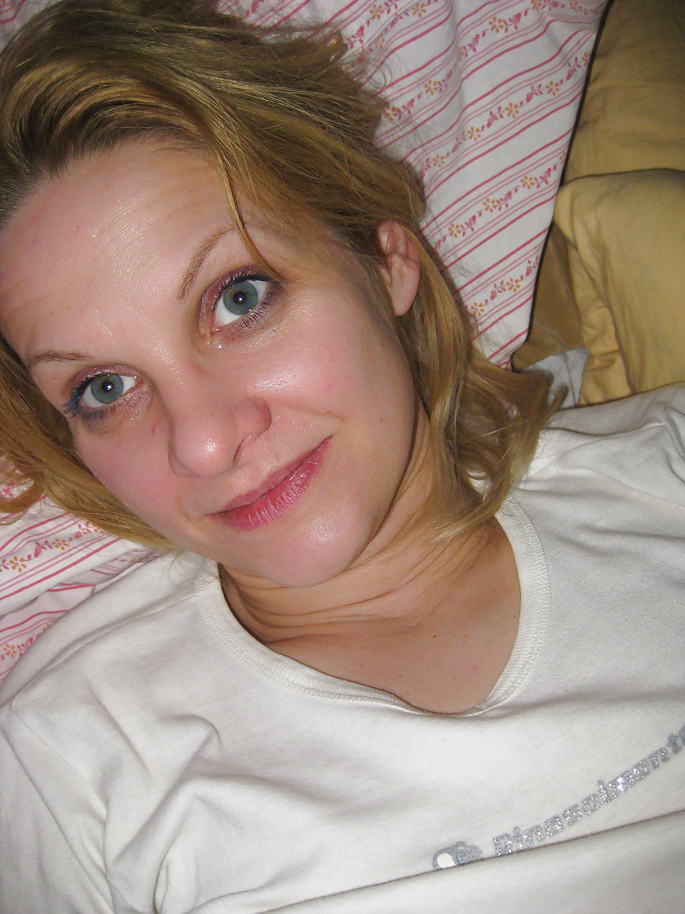 Patrice 39 Polish Reife Schlampe #33201215