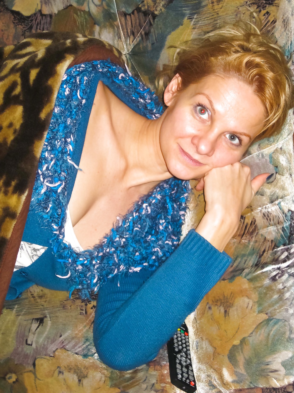 Patrice 39 Polish Reife Schlampe #33201321