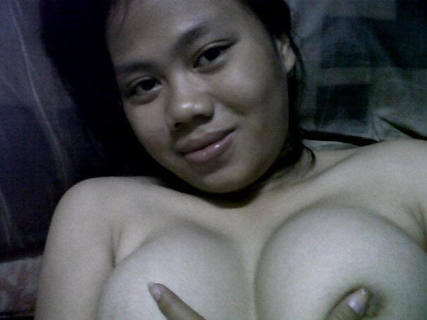 My name setia ulfa #36591168