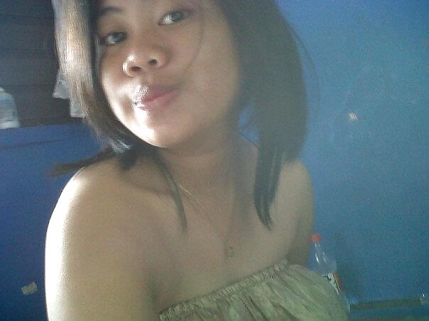 My name setia ulfa #36591180