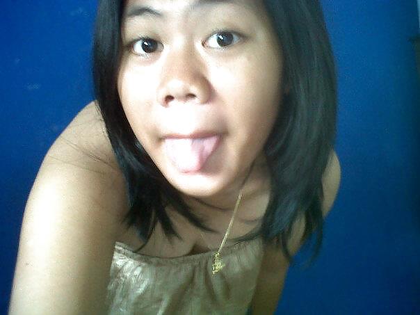 My name setia ulfa #36591182