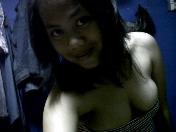My name setia ulfa #36591185
