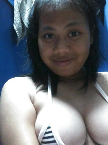My name setia ulfa #36591193