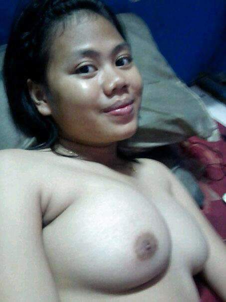 My name setia ulfa #36591194