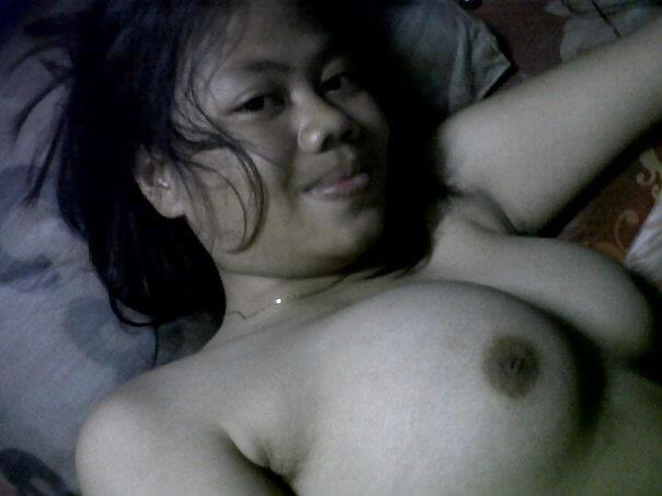 My name setia ulfa #36591195