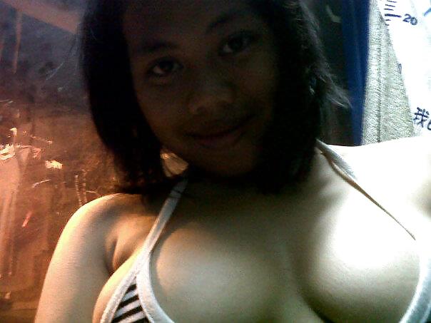 My name setia ulfa #36591197