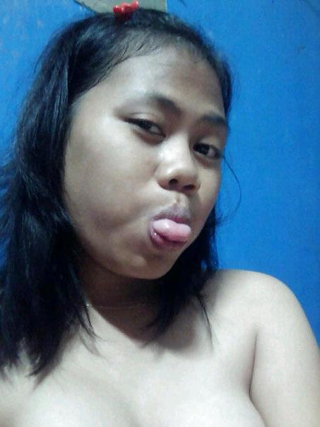My name setia ulfa #36591198