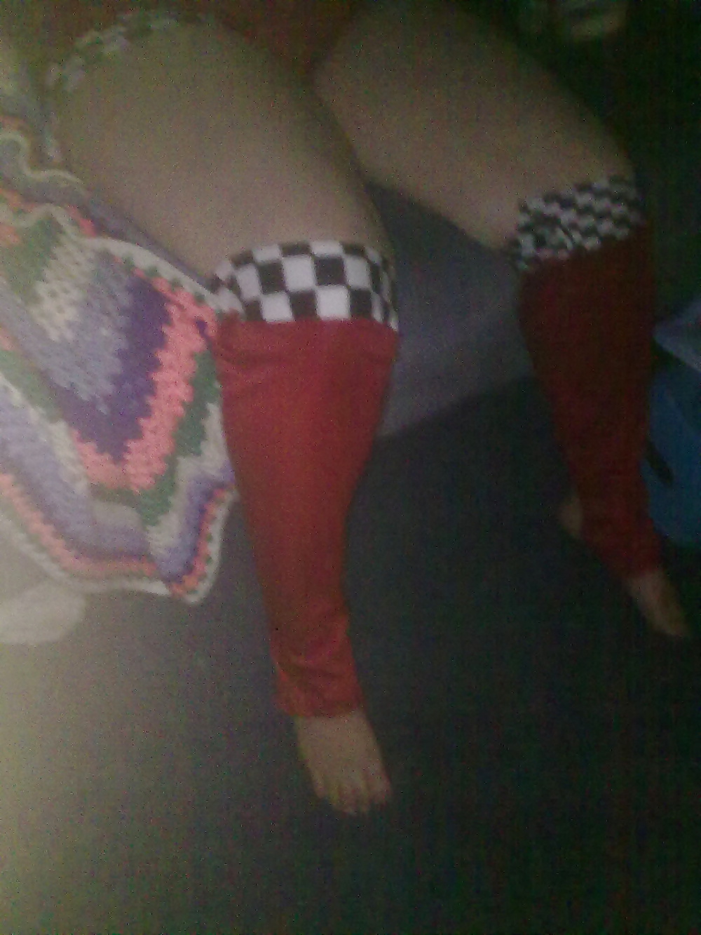 セクシーな写真
 #32010876