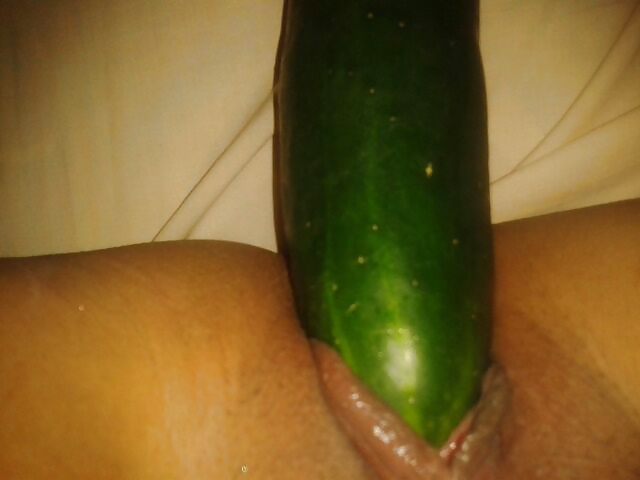 Masturbation #40144230