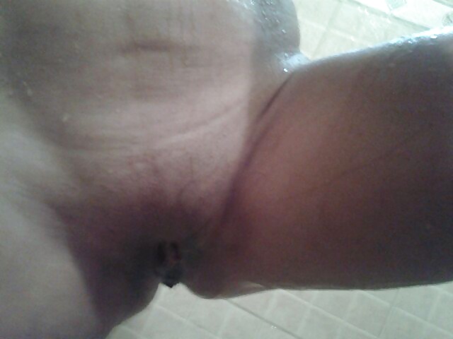 Masturbation #40144333