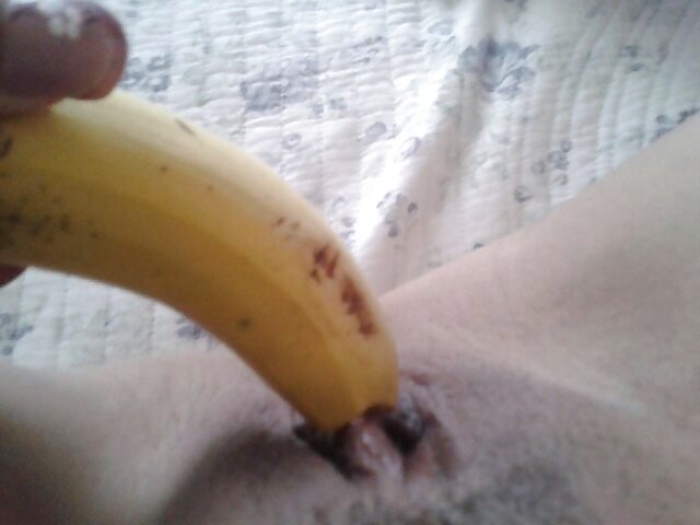 Masturbation #40144340