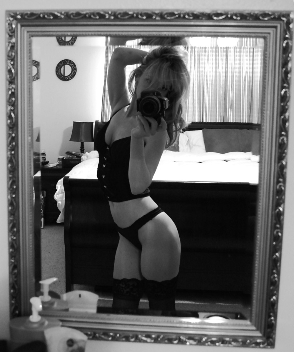 Ich schon wieder
 #25273504