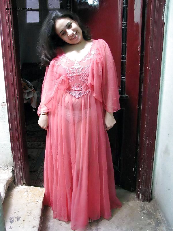 盗まれた写真
 #35548753