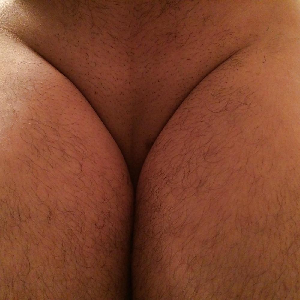 Sissy bottom guy
 #30207799