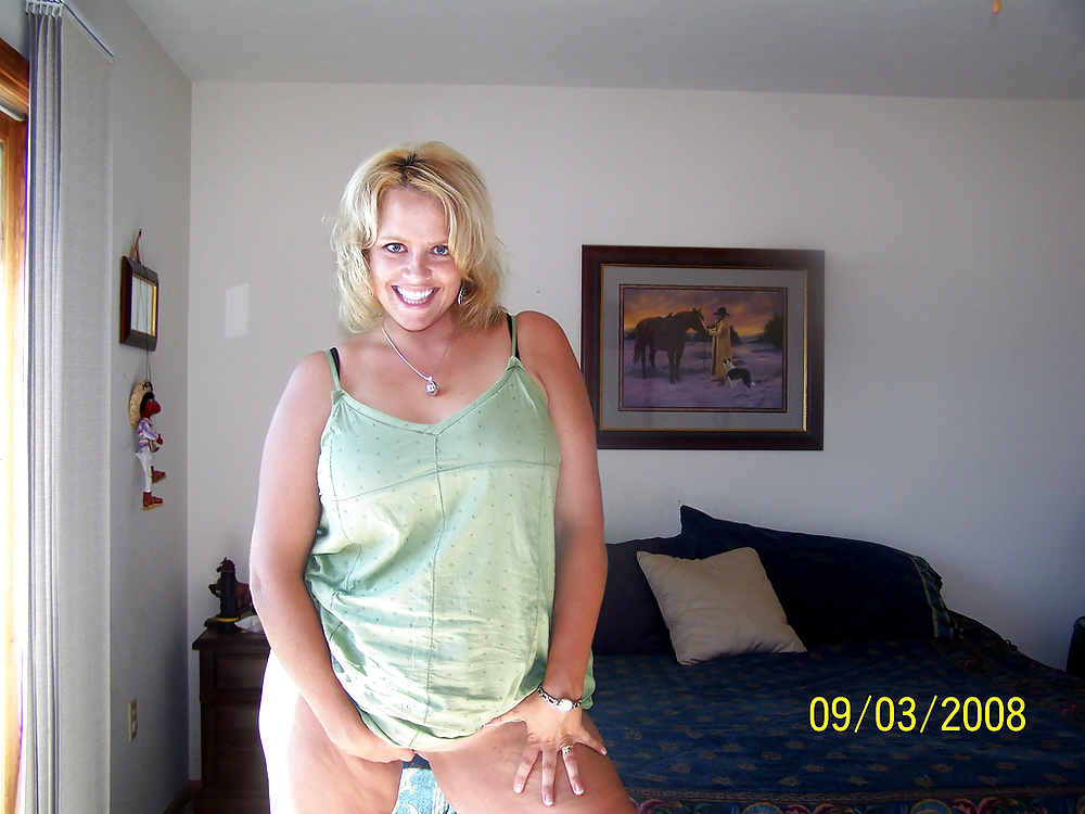 大きくて美しい
 #40765907