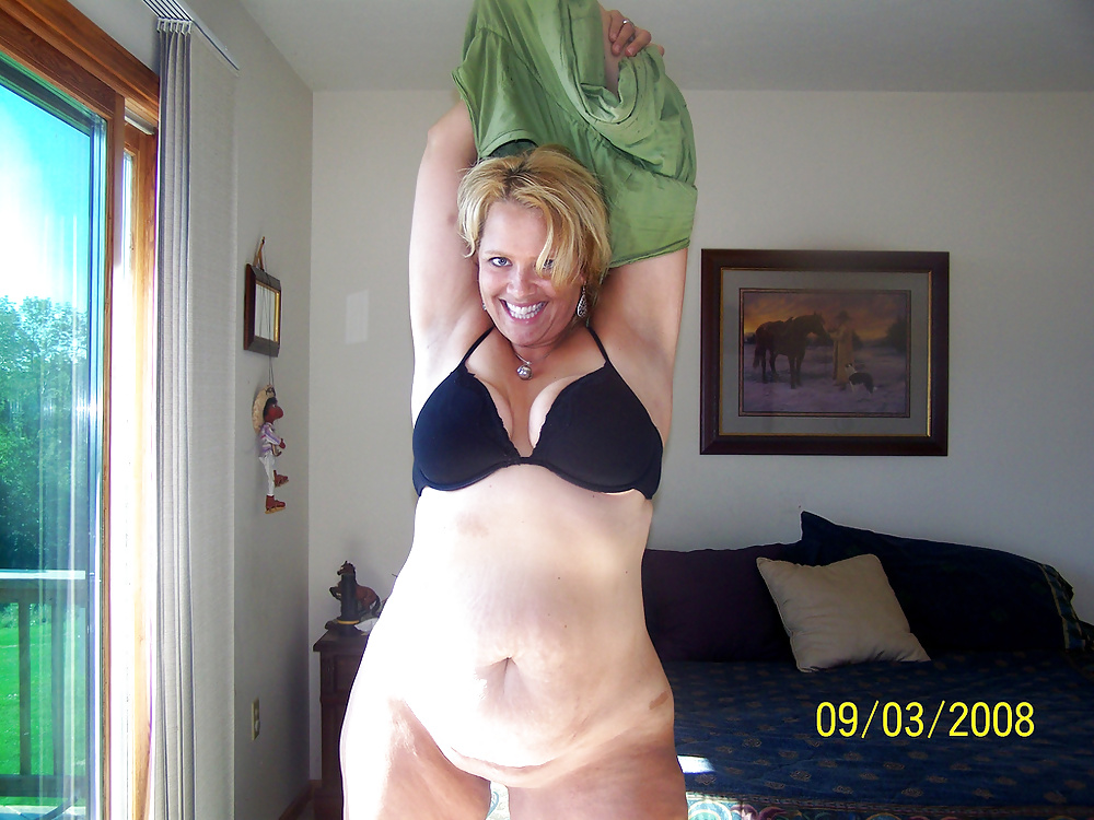 大きくて美しい
 #40765917