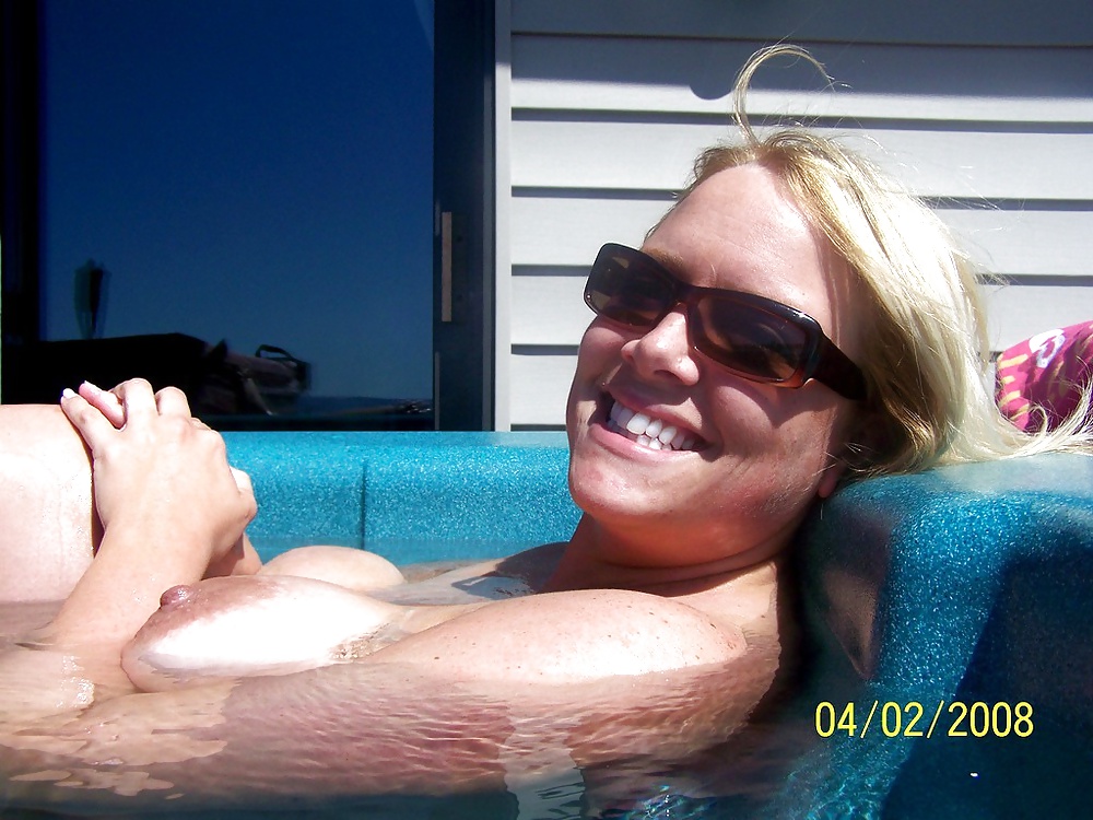 大きくて美しい
 #40766006