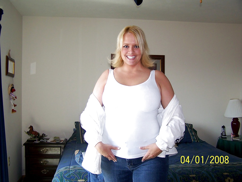 大きくて美しい
 #40766037