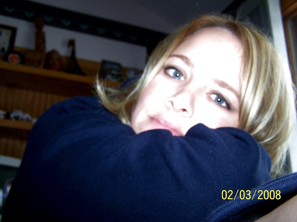 大きくて美しい
 #40766171