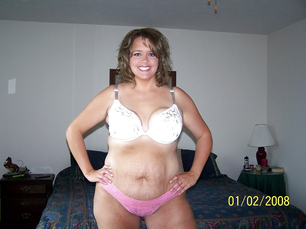 大きくて美しい
 #40766201