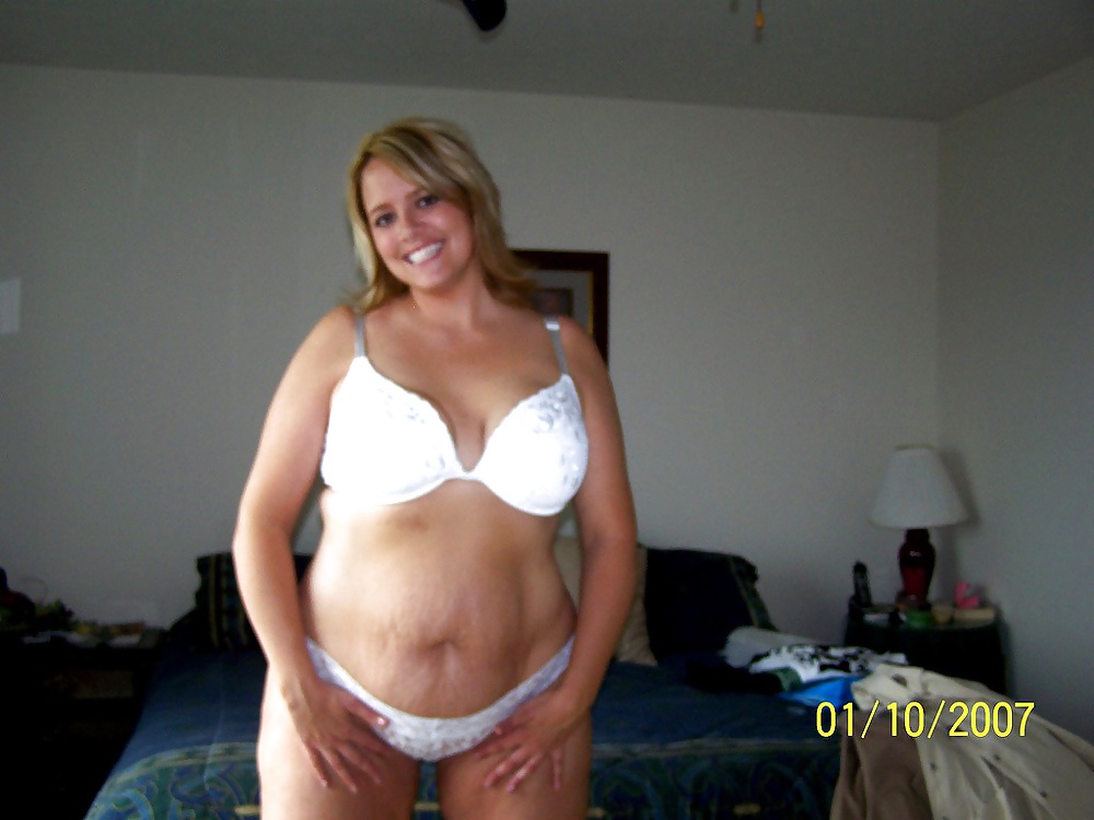 大きくて美しい
 #40766225