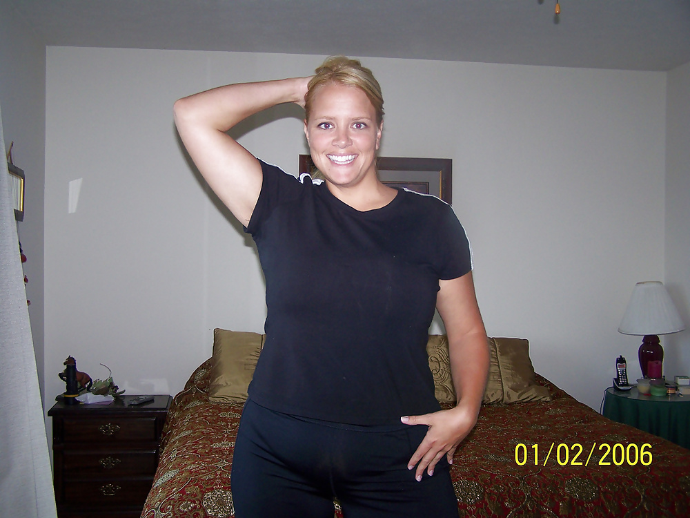 大きくて美しい
 #40766235