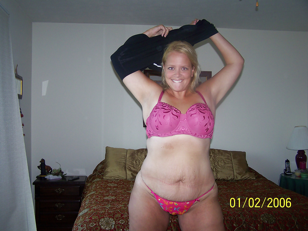 大きくて美しい
 #40766250