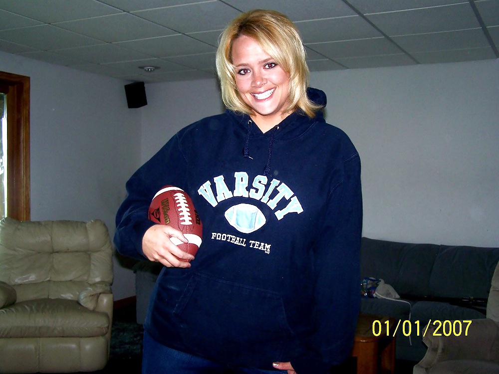 大きくて美しい
 #40766288