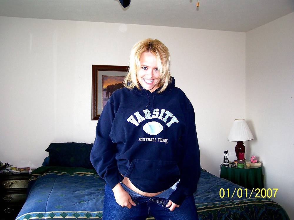 大きくて美しい
 #40766297