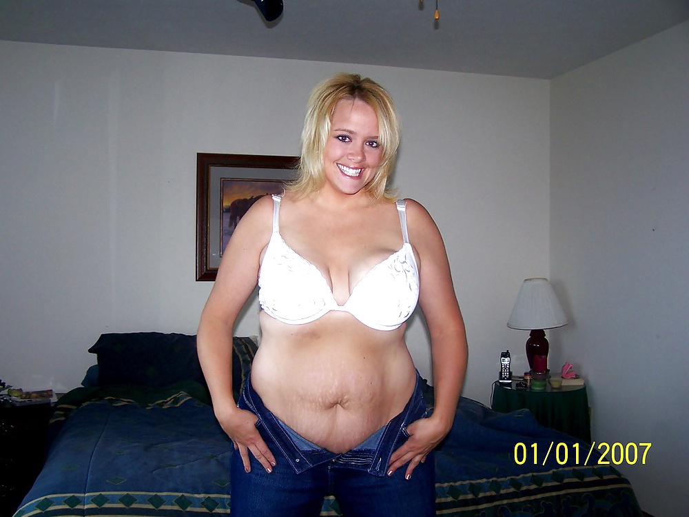 大きくて美しい
 #40766303